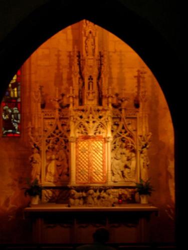 169639 117527141723395 1451389824 o 117527141723395