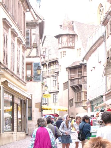 169673 117527798389996 620014141 o 117527798389996