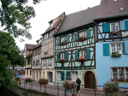 177444 117526348390141 906127723 o 117526348390141