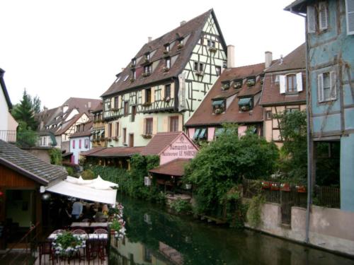 177781 117525258390250 1860284941 o 117525258390250