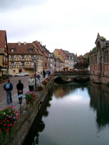 177881 117526175056825 1847302925 o 117526175056825