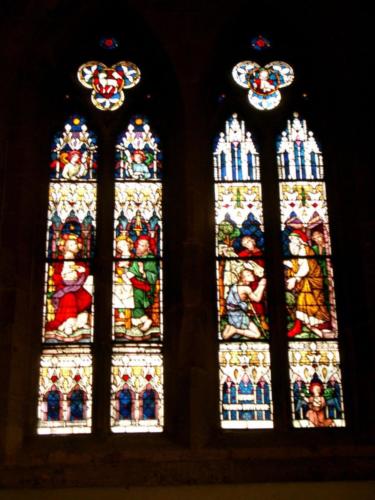 178036 117526971723412 1396463723 o 117526971723412