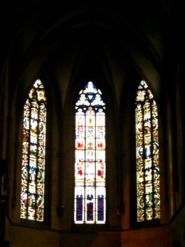 178579 117527315056711 695374074 o 117527315056711