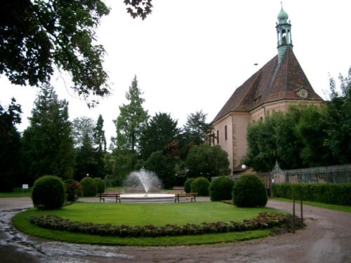 241842 117524885056954 836958053 o 117524885056954