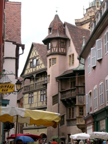 266045 117527891723320 1350078465 o 117527891723320