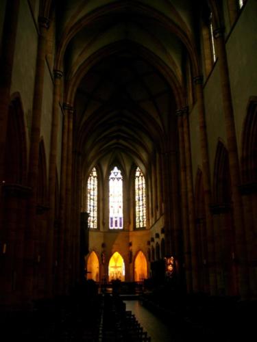 266061 117526865056756 1112067853 o 117526865056756