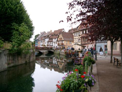 413630 117525895056853 1229942462 o 117525895056853